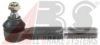  230235 Tie Rod End